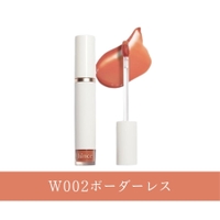 COSME Re:MAKE | KKNE0004713