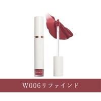 COSME Re:MAKE | KKNE0004713