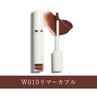 COSME Re:MAKE | KKNE0004713