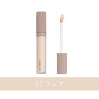 COSME Re:MAKE | KKNE0004711