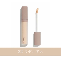 COSME Re:MAKE | KKNE0004711