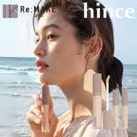 COSME Re:MAKE（コスメリメイク）のメイクアップ/コンシーラー