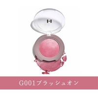 COSME Re:MAKE | KKNE0004752