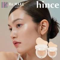 COSME Re:MAKE（コスメリメイク）のベースメイク/ファンデーション