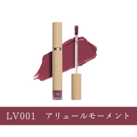 COSME Re:MAKE | KKNE0004714