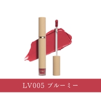 COSME Re:MAKE | KKNE0004714