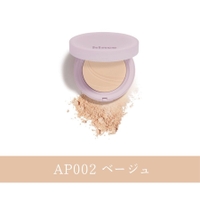 COSME Re:MAKE | KKNE0004708