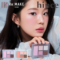 COSME Re:MAKE（コスメリメイク）のメイクアップ/アイシャドウ