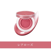 COSME Re:MAKE | KKNE0004801