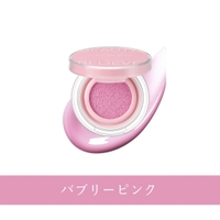 COSME Re:MAKE | KKNE0004801