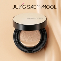 COSME Re:MAKE | KKNE0004798