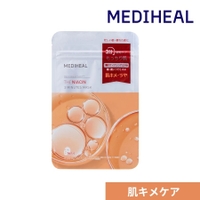 COSME Re:MAKE | KKNE0004694