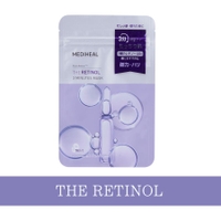 COSME Re:MAKE | KKNE0004695