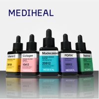 COSME Re:MAKE（コスメリメイク）のスキンケア/美容液