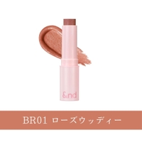 COSME Re:MAKE | KKNE0004707