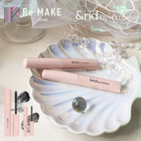 COSME Re:MAKE | KKNE0004699