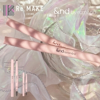 COSME Re:MAKE | KKNE0004701