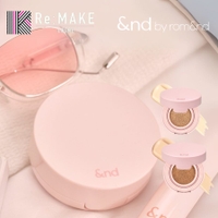 COSME Re:MAKE | KKNE0004704