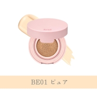 COSME Re:MAKE | KKNE0004704