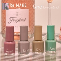 COSME Re:MAKE | KKNE0004705