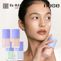 COSME Re:MAKE | KKNE0004369