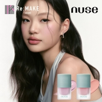 COSME Re:MAKE（コスメリメイク）のメイクアップ/チーク・ハイライト