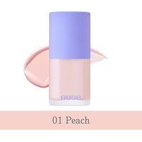 COSME Re:MAKE | KKNE0004369