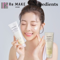 COSME Re:MAKE | KKNE0004672