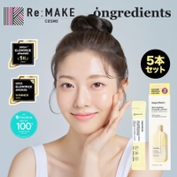 COSME Re:MAKE（コスメリメイク）のスキンケア/化粧水