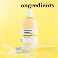 COSME Re:MAKE | KKNE0004804