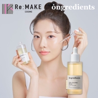 COSME Re:MAKE | KKNE0004674