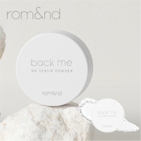 COSME Re:MAKE | KKNE0000166