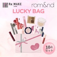 COSME Re:MAKE | KKNE0004390