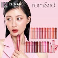 COSME Re:MAKE | KKNE0004677