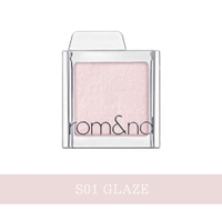 COSME Re:MAKE | KKNE0004794
