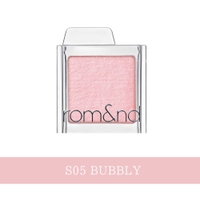 COSME Re:MAKE | KKNE0004794