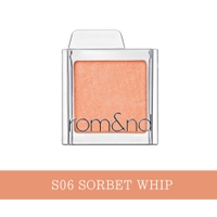 COSME Re:MAKE | KKNE0004794