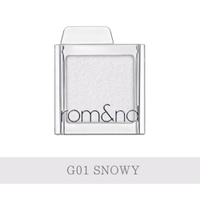 COSME Re:MAKE | KKNE0004795