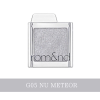 COSME Re:MAKE | KKNE0004795