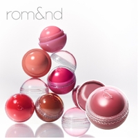 COSME Re:MAKE | KKNE0004758