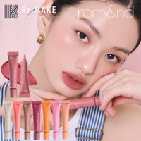 COSME Re:MAKE（コスメリメイク）のメイクアップ/リップティント