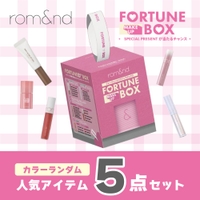 COSME Re:MAKE | KKNE0004803