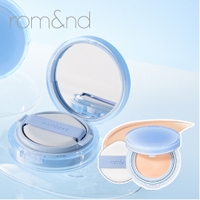 COSME Re:MAKE | KKNE0003752