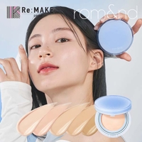 COSME Re:MAKE | KKNE0003752