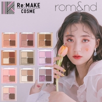 COSME Re:MAKE | KKNE0000036