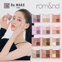 COSME Re:MAKE | KKNE0000036