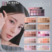 COSME Re:MAKE | KKNE0000152