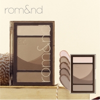 COSME Re:MAKE（コスメリメイク）のメイクアップ/アイシャドウ