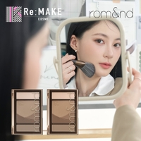 COSME Re:MAKE | KKNE0004368