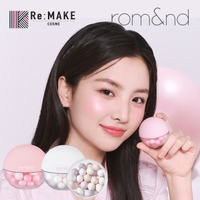 COSME Re:MAKE | KKNE0004374